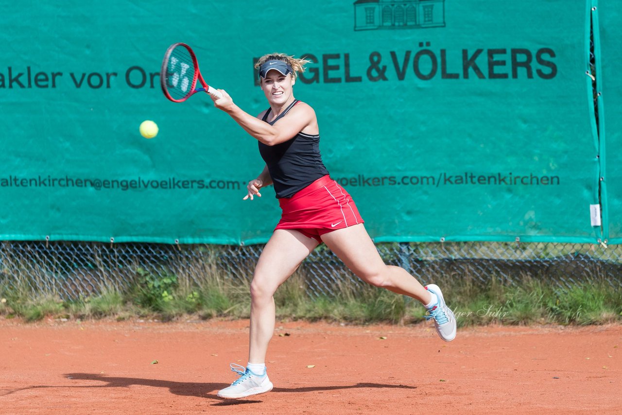 Bild 19 - Kaltenkirchen Cup